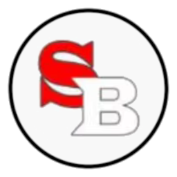 Chcesz i Masz Net - Oferta dla Sieci Netia